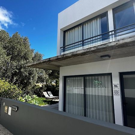 Bordal Houses Casa Da Areia Porto Santo Ngoại thất bức ảnh