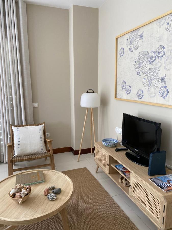 Bordal Houses Casa Da Areia Porto Santo Ngoại thất bức ảnh