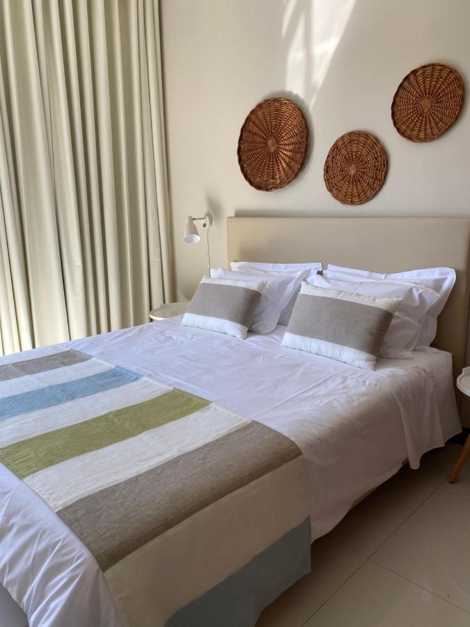 Bordal Houses Casa Da Areia Porto Santo Ngoại thất bức ảnh