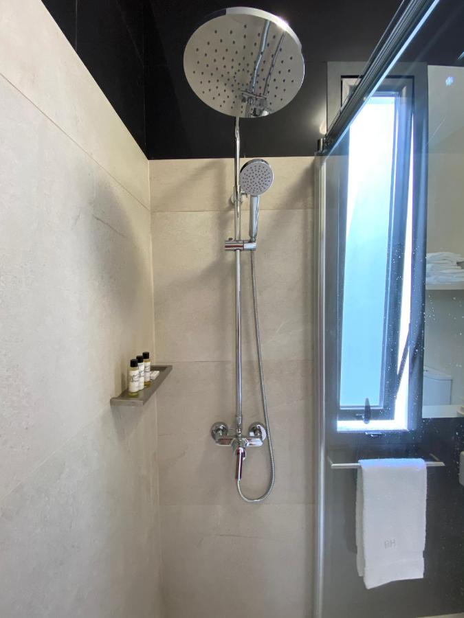 Bordal Houses Casa Da Areia Porto Santo Ngoại thất bức ảnh