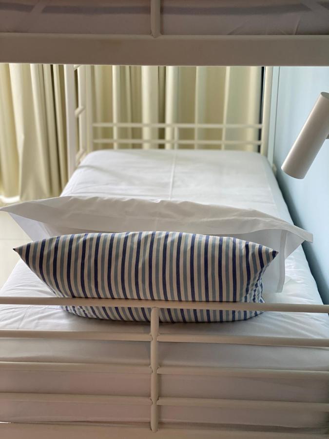 Bordal Houses Casa Da Areia Porto Santo Ngoại thất bức ảnh