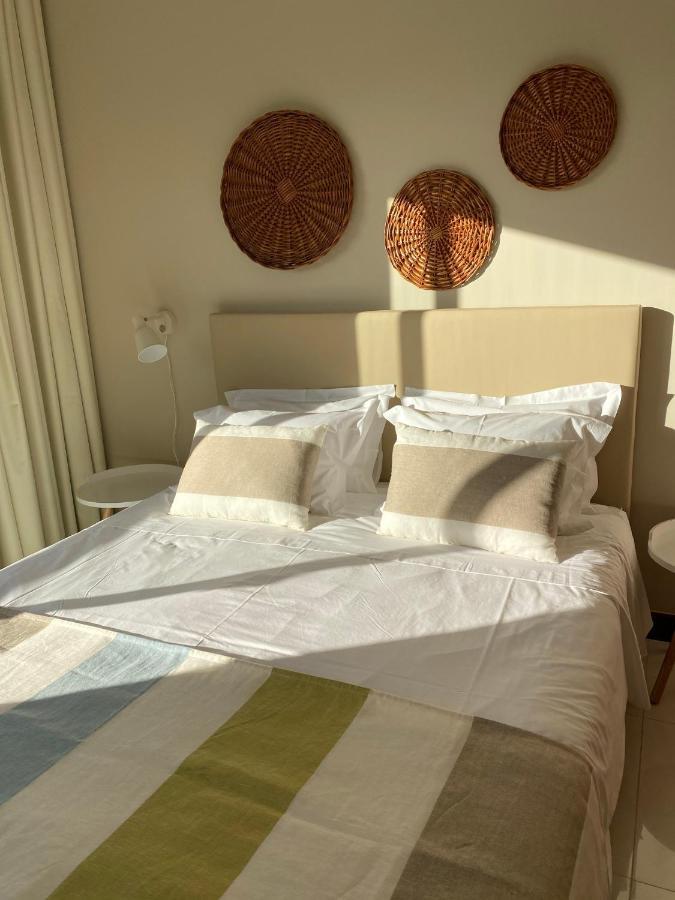 Bordal Houses Casa Da Areia Porto Santo Ngoại thất bức ảnh